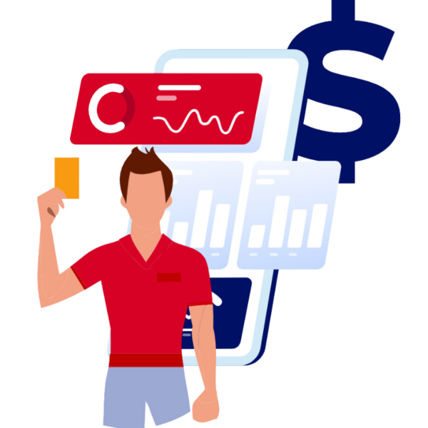 Leagues & Tournaments - Stack Officials