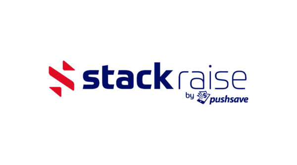 Officials - Stack Officials
